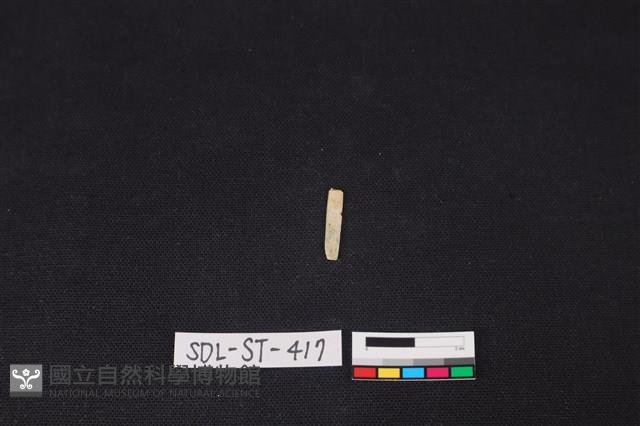 玉飾藏品圖，第1張