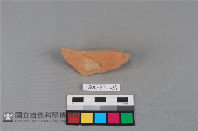 陶罐藏品圖，第1張