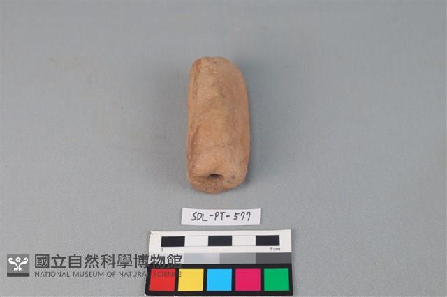 陶把藏品圖，第1張