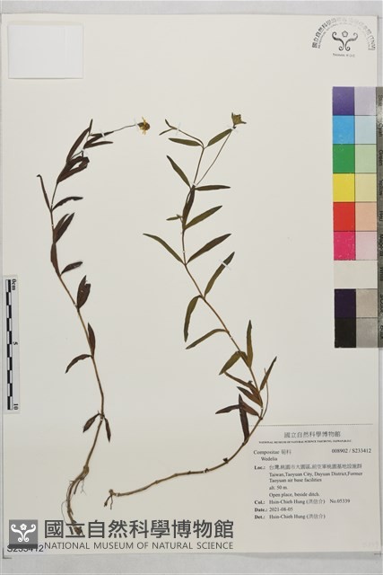 登錄號:S233412藏品圖，第1張