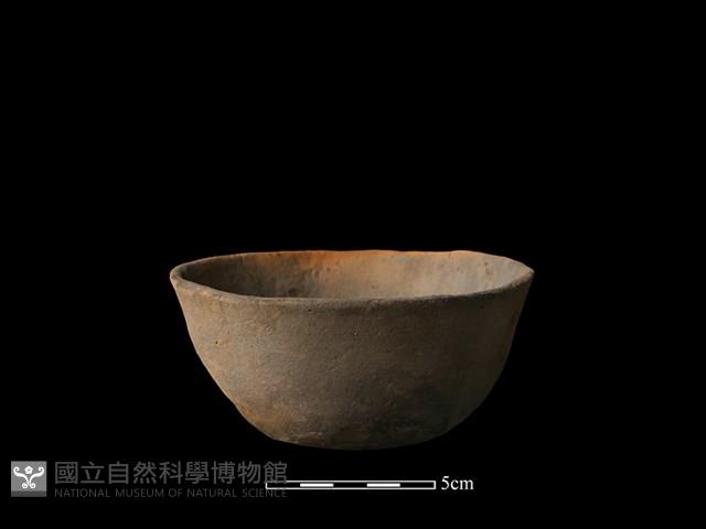 陶罐藏品圖，第1張