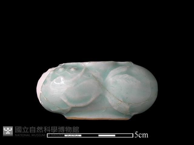 瓷器藏品圖，第2張