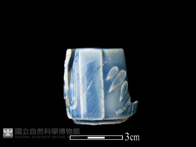 瓷器藏品圖，第2張