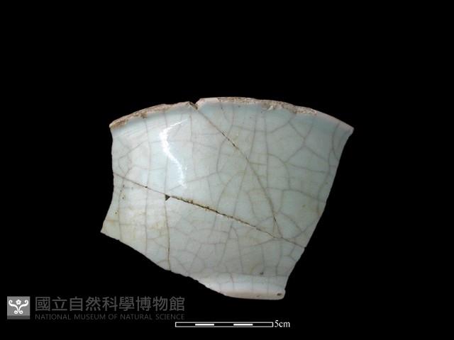 瓷碗藏品圖，第1張