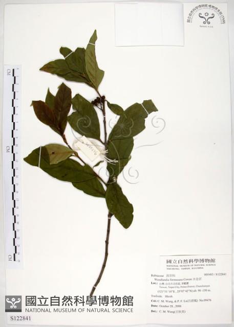 水金京藏品圖，第1張