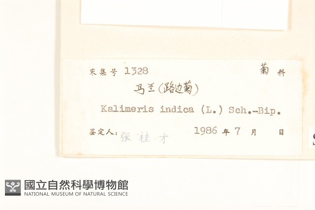 雞兒腸藏品圖，第3張