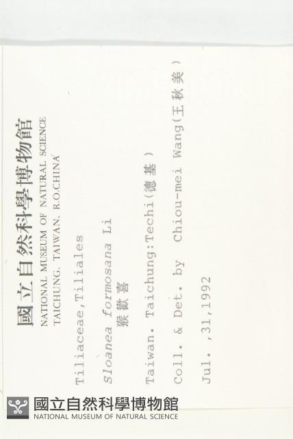 猴歡喜藏品圖，第2張