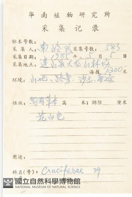 焊菜藏品圖，第2張