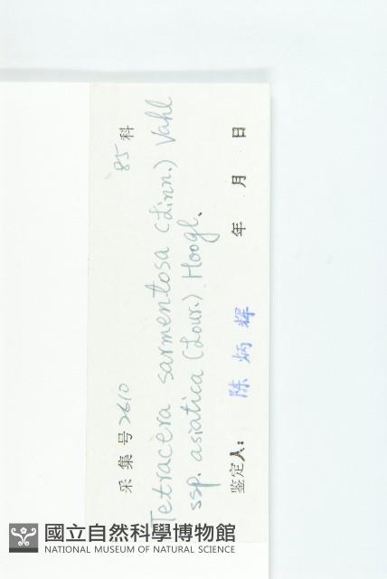 登錄號:S029449藏品圖，第3張