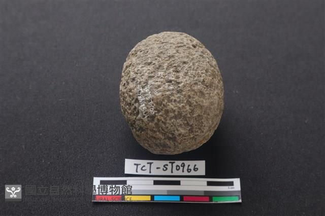 石材藏品圖，第3張