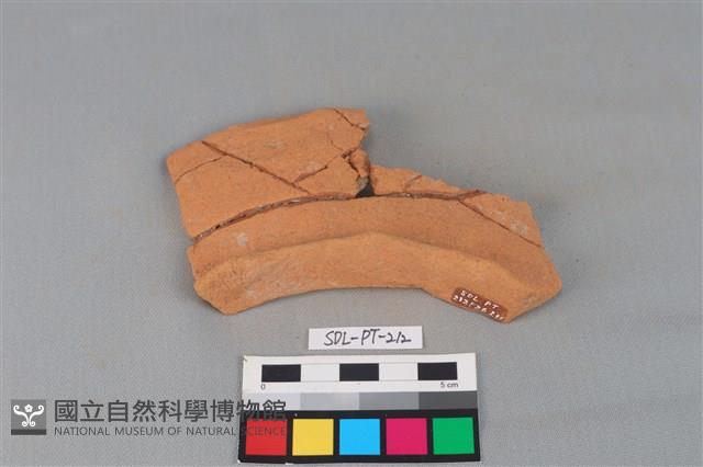 陶罐藏品圖，第3張