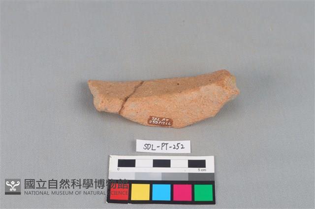 陶罐藏品圖，第3張