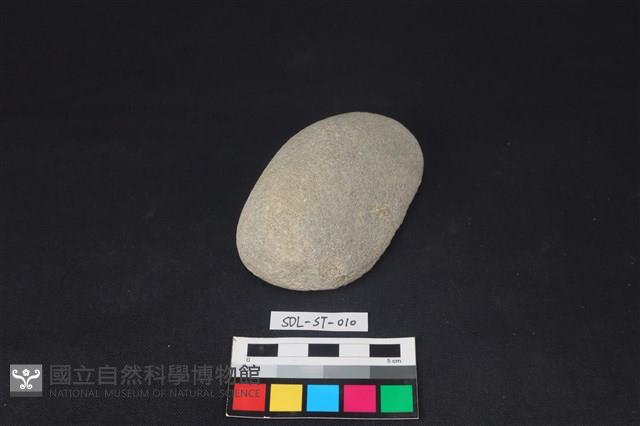 石鎚藏品圖，第3張