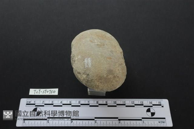 石鎚藏品圖，第3張