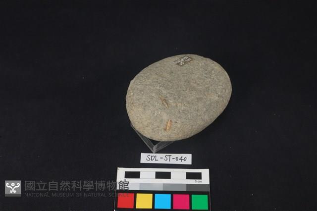 石鎚藏品圖，第3張