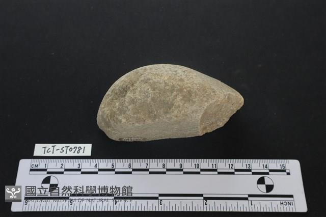 石鎚藏品圖，第3張