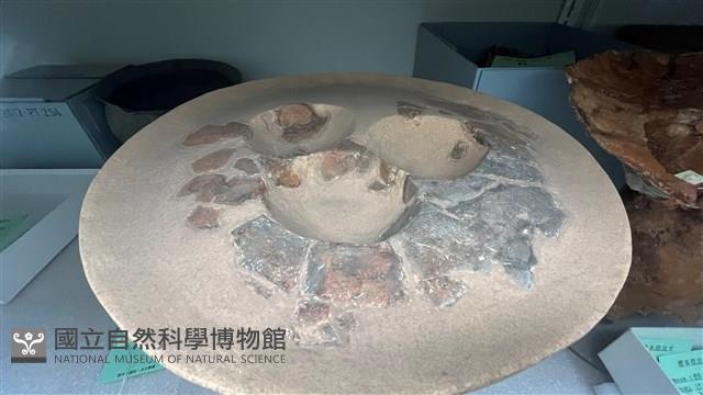 連杯形器藏品圖，第3張