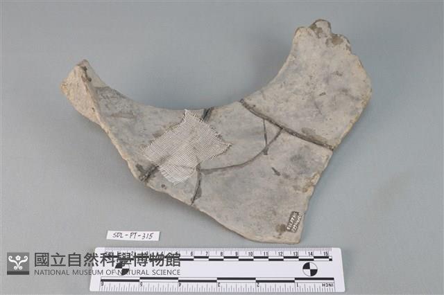 陶罐藏品圖，第3張