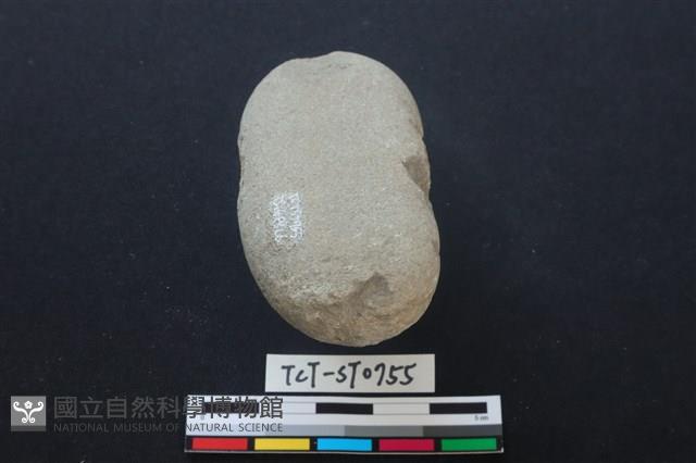 石鎚藏品圖，第3張