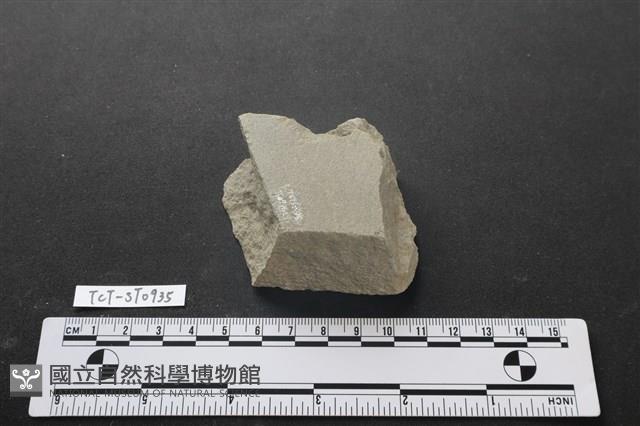 巴圖形器藏品圖，第3張