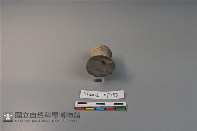 陶鈕藏品圖，第3張