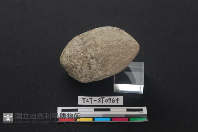 鑽頭藏品圖，第3張