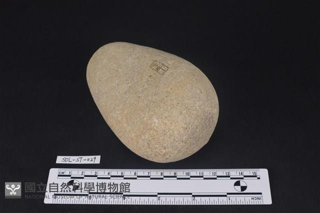 石鎚藏品圖，第3張