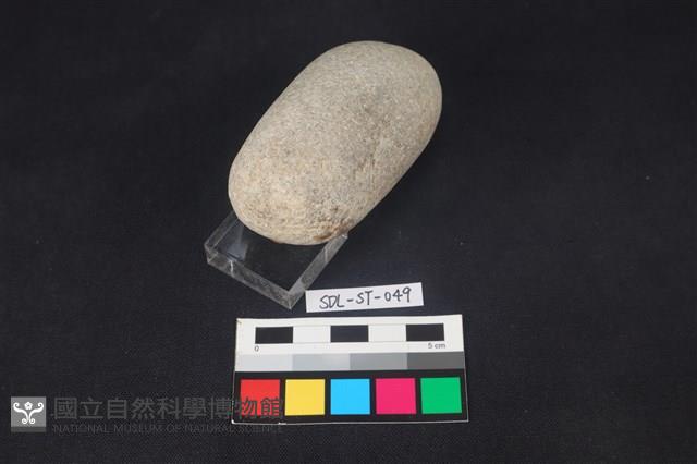 石鎚藏品圖，第3張