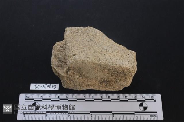 砥石藏品圖，第3張