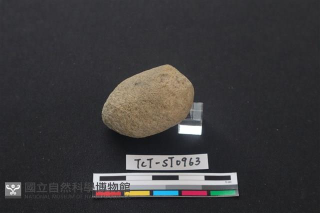 鑽頭藏品圖，第3張