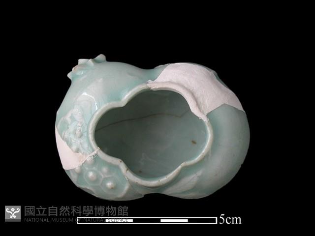 瓷器藏品圖，第1張