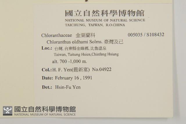 臺灣及己藏品圖，第2張