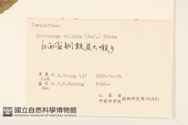 登錄號:S058332藏品圖，第3張