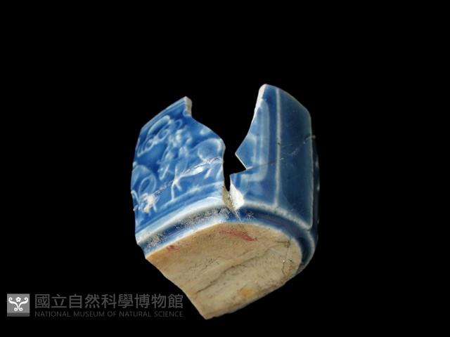 瓷器藏品圖，第3張