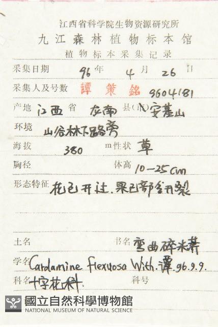 焊菜藏品圖，第2張