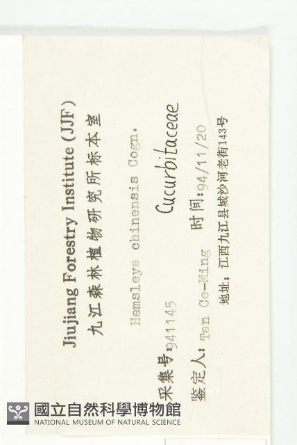 馬銅鈴藏品圖，第3張