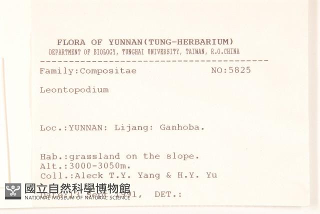 登錄號:S025778藏品圖，第3張