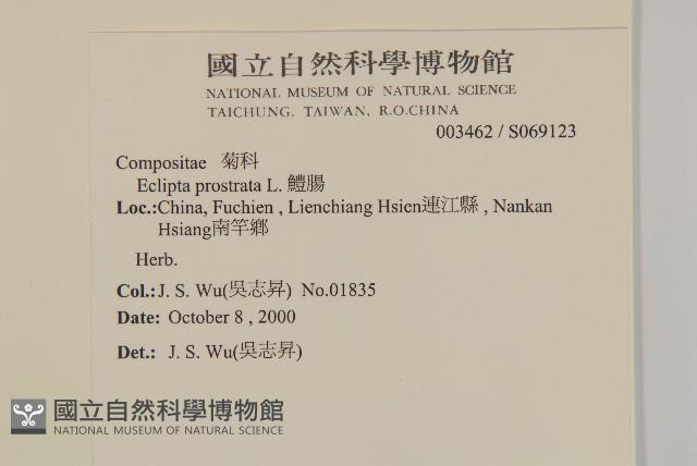 鱧腸藏品圖，第2張