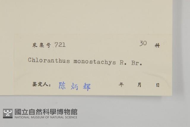 登錄號:S029997藏品圖，第3張