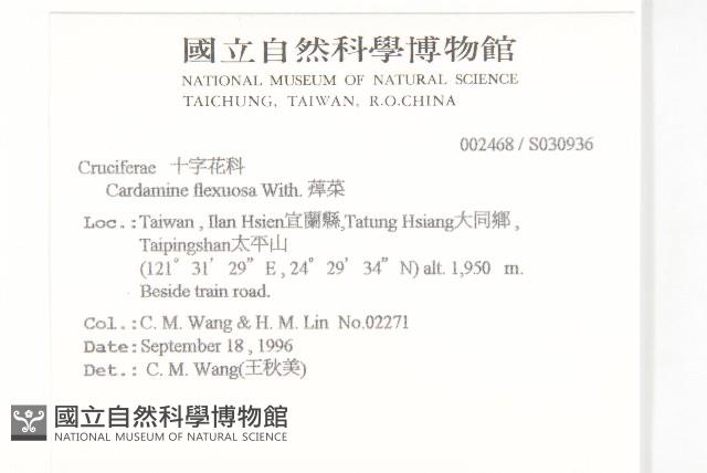 焊菜藏品圖，第2張