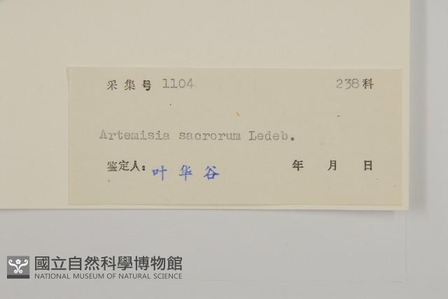 僧蒿藏品圖，第3張