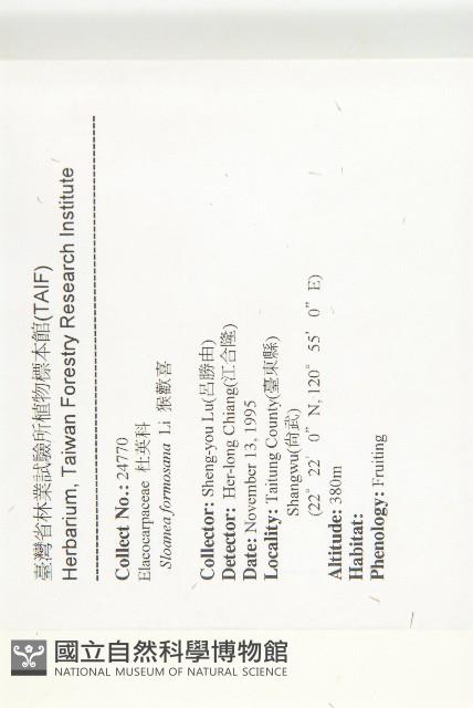 猴歡喜藏品圖，第2張