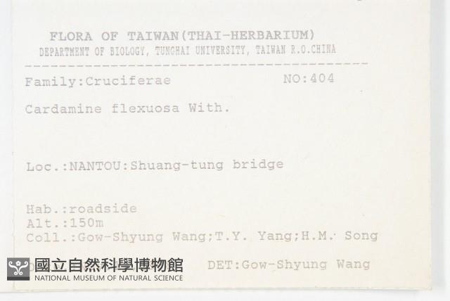 焊菜藏品圖，第2張