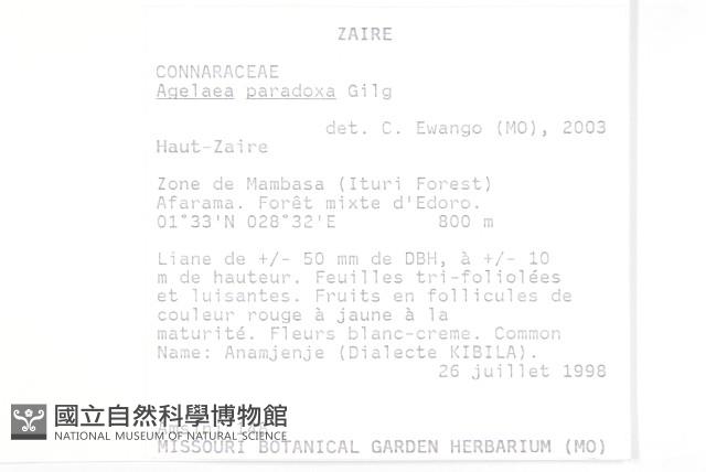 登錄號:S093700藏品圖，第3張