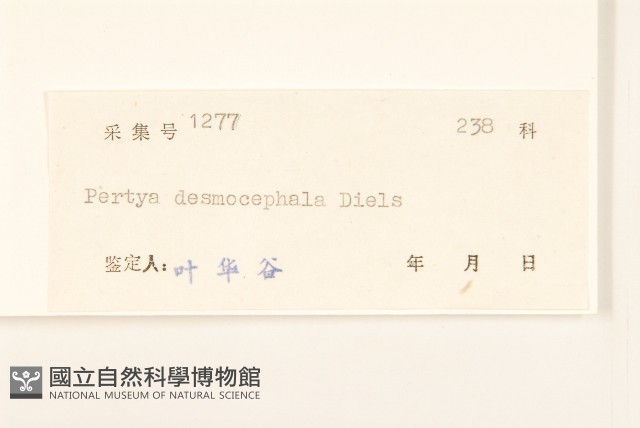 登錄號:S044310藏品圖，第3張