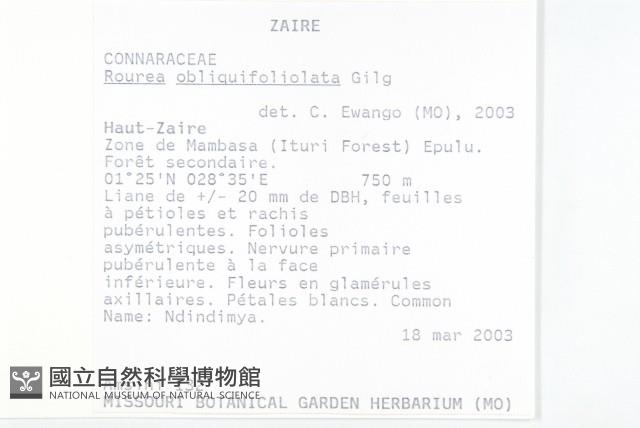 登錄號:S093701藏品圖，第3張