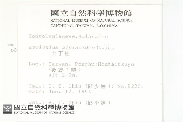 土丁桂藏品圖，第2張