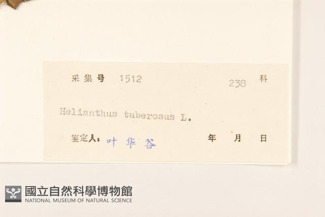 Accession Number:S038614 Collection Image, Figure 3, Total 3 Figures