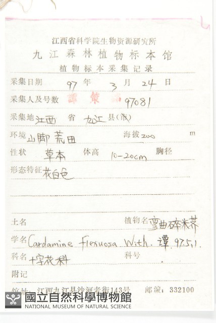 焊菜藏品圖，第2張