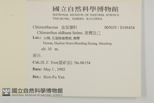 臺灣及己藏品圖，第2張